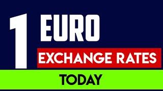 Finnish Markka FINLAND (FIM) Replaced by Euro (EUR) – Currency Exchange Rates Today