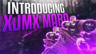 Introducing xJMx Mara by xJMx Lumes