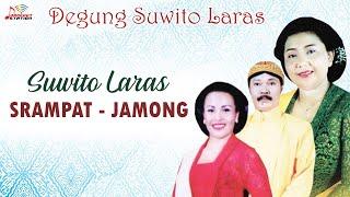 Suwito Laras - Srampat | Jamong(Official Music Video)