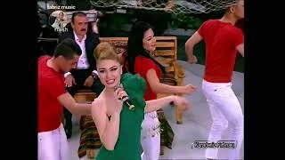 Gizem kara cilvelerin can yakar