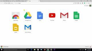 Chrome Secrets Tips & Tricks that will mind blow you