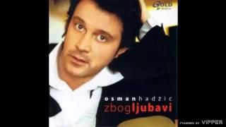 Osman Hadžić - Titanik - (Audio 2005)