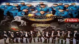 Alex Ramirez Y Su Grupo Profetas Vs Grupo Laberinto - Corridos De Caballos 2021