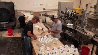 Welcome to The Epoxy Resin Store