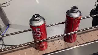 Beverage can sealing machine,Can and aluminium closures，Aluminum can filling machine，can sealer