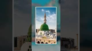 Viral video YouTube channel 1200 subscribe and watch time 4000 1 million views
