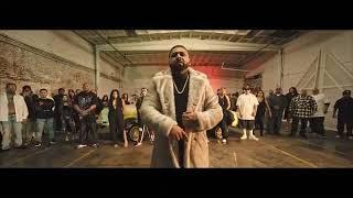 Snake by karan aujla ft.rehan records