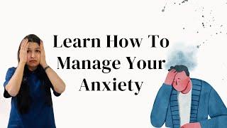 3 Vastu Hacks to Overcome Stress and Anxiety | Vastu Tips to Overcome Anxiety