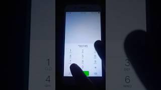 vivo y67 imei change code #ytshort #vivoy67 #imeichange #imeirepair #ytshort