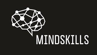 Итоги первого этапа Онлайн чемпионата по ментальной арифметике Mindskills-NEO 2018