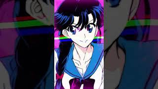 Dulce Vida 甘い人生  #futurefunk #japanesecitypop #tiktok #shorts #citypop #citypop