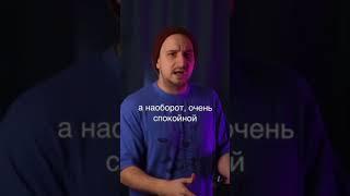 Как Мэрил Стрип создала образ Миранды Присли в фильме «Дьявол носит Прада» #кино #обзоры