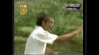 Shoaib Akhtar 100Mph