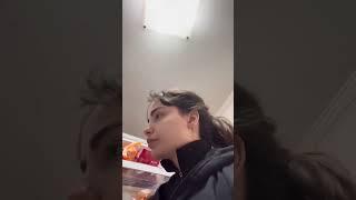 MINHA ROTINA DE UM DIA QUALQUER 