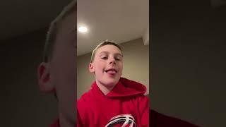 Bdog vs kdog