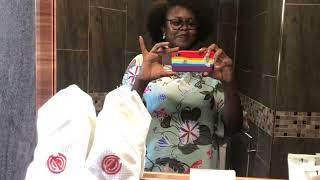 DIVINE RESORT & SPA Mukono. #uganda #restaurantreview #mukbang