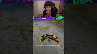 VANDEEZY VS NOBRU #shorts #freefire