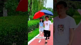 Top 3 Cool Gadgets #short #gadgets