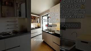 Connect with Hi-Tech Group for Luxury Builder Floors 3/4/5 BHKPremium Locations ofGURUGRAM