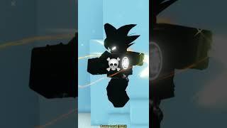 Aura Rating  The Best Weapons In Dragon Soul