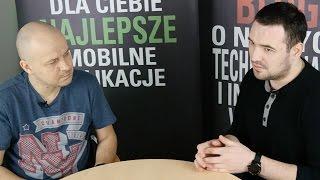 Królowie polskiego internetu, walka o wideo i sukcesy polskich firm (09.02-15.02)