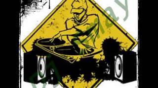 Dj Smay - Arabesk Beat
