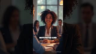 Boost Wealth with Investment Groups