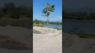 Efficient 8-inch Sand Suction Dredger for River Sand Removal and Cleaning