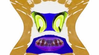 (REUPLOAD) Klasky Csupo 2001 Effects