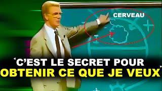 BOB PROCTOR A ATOMISÉ MON CERVEAU AVEC CET ENSEIGNEMENT