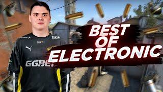 SUPERSTAR NAVI! BEST OF electronic! 2021 Highlights