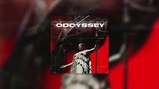 (30+) Free UK Drill Sample Pack/ Loop Kit 2022 ""Oddyssey" (Dark, Ethnic, Emotional, Melodic, Vocal)