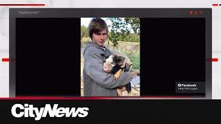 Search underway for missing autistic teen in Havelock