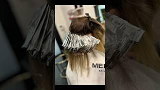 Info: www.mariamcolorschool.com