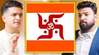 Power Of Swastik - Vastu Expert On It's Importance In Your Home