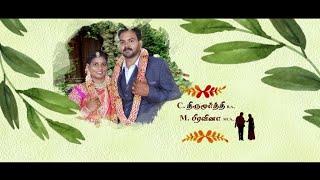 MarriageVlogs #video #videos #videoshort #marriage #wedding #weddingvideo #tamilvideo #trend #viral