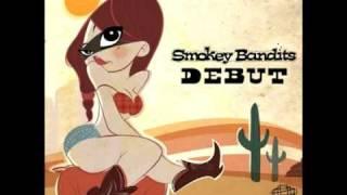 Smokey Bandits - Highborn Waltz