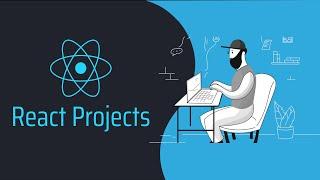 React Projects