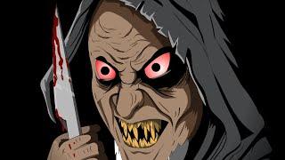 19 True Horror Stories Animated Compilation (July 2024)