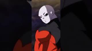 Jiren edit #jiren