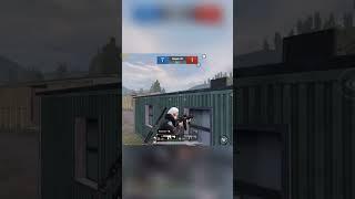TDM ZVER OBUNA BOLING 1 k ga oz qold #pubg #zver #pubgmobile #tdm #mobilelegends #aslamboi