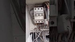 OLD MODEL AC GOLD AC #mractech
