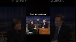 Как попасть в ад и не вернуться Рабочая схема.