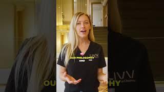 Naturopathic Medicine vs. Functional Medicine