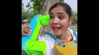 funny# comedy#aur#fan TV