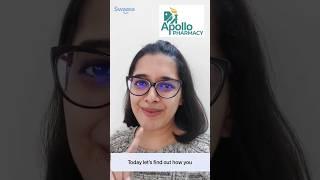 How to apply for a job in Apollo Pharmacy  | India's No.1 Pharmacy #apollo #pharmacist