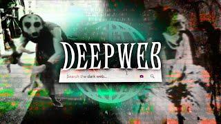 Some Video That I Found In DEEPWEB!!! - Deepweb Explore Part 4