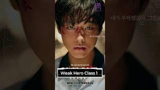 The best kdramas of 2022