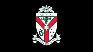 Rathkeale House Music Competition 2023