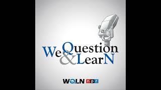 Ep. 57 David Callahan President of the Marcellus Shale Coalition and Dr. Barry Bittman CEO of the...